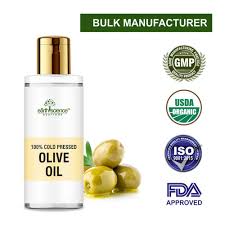 Olive Oil Manufacturers in India - India Business Directory - olive oil manufacturer
