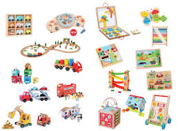 Kids Toys - Childrens Toys Latest Price, Manufacturers & Suppliers - toy manufacturer