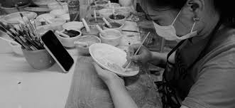 Minh Tien Ceramic - One-stop Shop for Ceramic Manufacturing in Vietnam - ceramic manufacturer