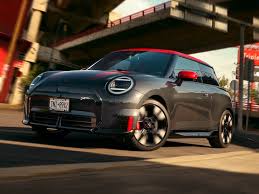 Official Homepage | mini.com - mini cooper manufacturer