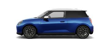 MINI UK: The Official Website - Find & Configure Your MINI - mini cooper manufacturer
