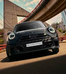 MINI India: The Official Website - Find Your MINI - mini cooper manufacturer
