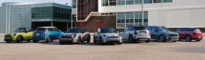Who Makes the BMW Mini Cooper? - MINI of Sterling - mini cooper manufacturer
