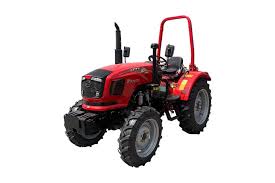 Top Chinese Farm Machinery Manufacturers in 2025 - agricultural machinery manufacturer