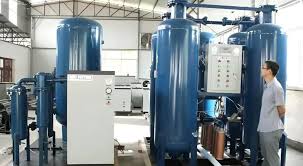 Top 10 Oxygen Generator Manufacturers in the World - oxygen plant manufacturer