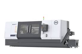 Minnuo: Professional Machine Tools Manufacturer in China - machine manufacturer