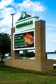 Welcome to Mitchell Signs - Mitchell Signs - sign manufacturer