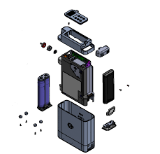 Full-Service Injection Molding & Contract Manufacturing | MME Group ... - mold injection manufacturer