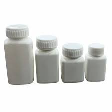 M. M. Enterprises, New Delhi - Manufacturer of Plastic Bottle and ... - plastic bottle manufacturer
