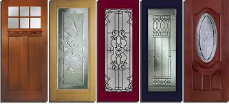 Mmi Door - door manufacturer