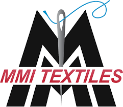 MMI Textiles | Industrial Fabric Supplier - fabric manufacturer