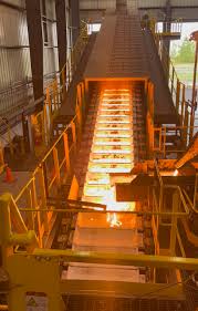 MM Metal - metal manufacturer