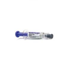 ENBREL, PEN NDL 50MG/ML (4/CT) - McKesson - McKesson Medical-Surgical - enbrel manufacturer