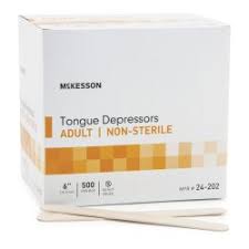 Medical Supplies & Equipment Shop Online - McKesson - medical manufacturer