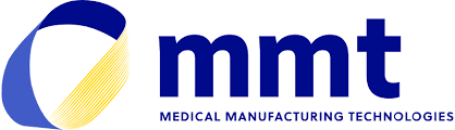 Medical Device Manufacturing Technology and Equipment | MMT - medical machine manufacturer