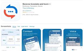 manufacturer translation in Spanish | English-Spanish dictionary - Reverso - manufacturer in spanish