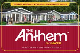 Mobile Home Models and Trade Names - mobile home manufacturer