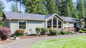 11 Brands of Mobile Homes that you Should Know About - mobile homes manufacturer