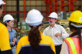 How Effective Contract Manufacture Collaboration Enhances Product Quality - contract manufacturer collaboration