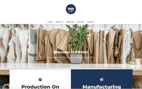 Top 10 Clothing Manufacturers in Europe | Modaknits - best clothing manufacturer