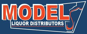 Model Liquor Distributors - Your One Stop Liquor Depot - alcohol manufacturer