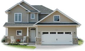 Best Siding Brands: 2025 Costs, Materials & Styles ... - Modernize - vinyl siding manufacturer