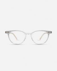 MODO Eyewear | Lasting lightness since 1990 - glasses manufacturer