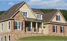Manufacturer Direct | Quality Custom Modulars | Custom Modular Direct - modular home manufacturer