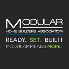 Modular Home Builders Association- Learn About Modular Homes - modular home manufacturer