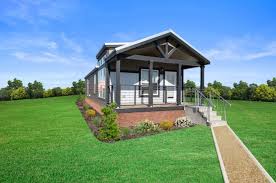 Modular Homes - Prefabricated Homes For Sale Near You - manufacturer homes