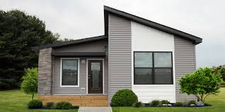 Modular Homes - Prefabricated Homes For Sale Near You - mobile home manufacturer