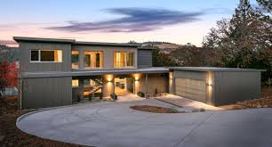 Modular Homes - Prefabricated Homes For Sale Near You - modular homes manufacturer