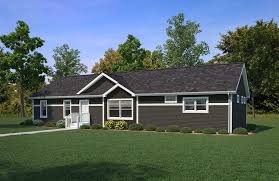 Modular Home Builders - Modway Homes, Elkhart Indiana - modular homes manufacturer