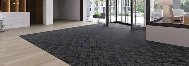 Mohawk Group | Commercial Carpet & Hard Surface Solutions - carpet manufacturer
