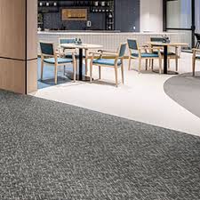 Mohawk Industries, Inc. - carpet manufacturer