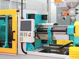 Custom Plastic Injection Molding Company | Molded Devices, Inc. - mold injection manufacturer
