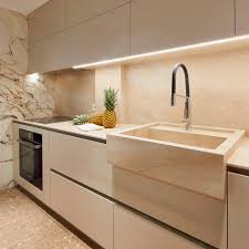 Faucet brands Top 10. The best on the market | Molins Design - best kitchen faucet manufacturer