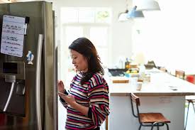 Samsung Appliance Warranty Review - Money - samsung manufacturer warranty