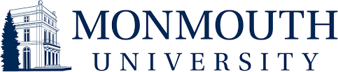 Auto Insurance | Human Resources | Monmouth University - new jersey manufacturer insurance