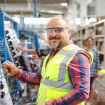 Monster Jobs - Job Search, Career Advice & Hiring Resources | Monster.com - manufacturer jobs