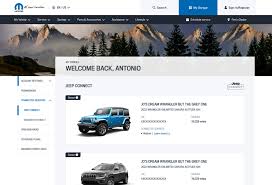 Welcome to Mopar® for Service, Parts, Accessories & More - jeep manufacturer