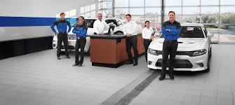 Welcome to Mopar® for Service, Parts, Accessories & More - oem part - manufacturer