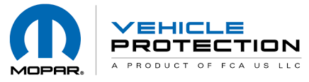 Factory Warranty | Mopar Protection - jeep manufacturer warranty
