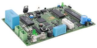PCB Manufacturing and Assembly Manufacturer- MorePCB - pcb assembly manufacturer