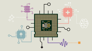 Best AI Stocks to Buy Now - Morningstar - exenia stock ai drug manufacturer