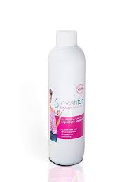 Organic & Natural Tanning Supplies | Buy Spray Tan | MoroccanTan - tanning mitt manufacturer uk