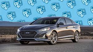Every Automaker Warranty Ranked From Best To Worst - Motor1.com - best car manufacturer warranty