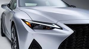 The Most Reliable Car Brands of 2024 - Motor1.com - most dependable car manufacturer