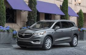 Are GM and Buick the Same Manufacturer? - MotorBiscuit.com - buick manufacturer