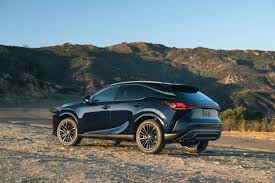 15 Car Brands With the Highest Lifetime Dependability - MotorBiscuit.com - car reliability by manufacturer
